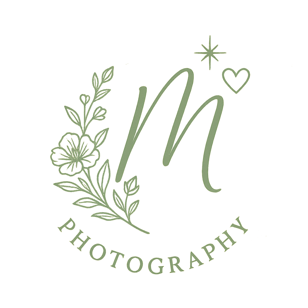 M Photography
